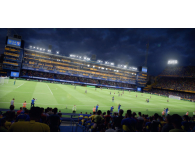 Switch EA SPORTS FC 25 - 1269380 - zdjęcie 5